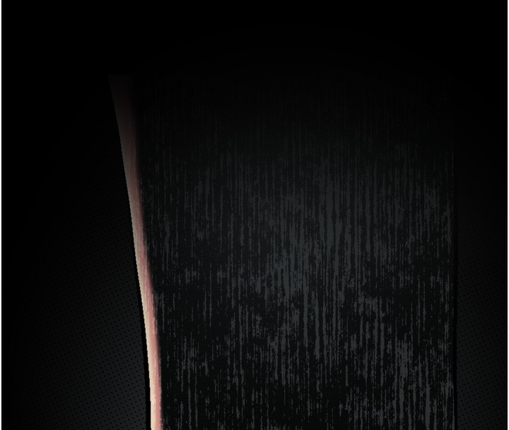 堕落物语2第24話-遭人囚禁的母狗