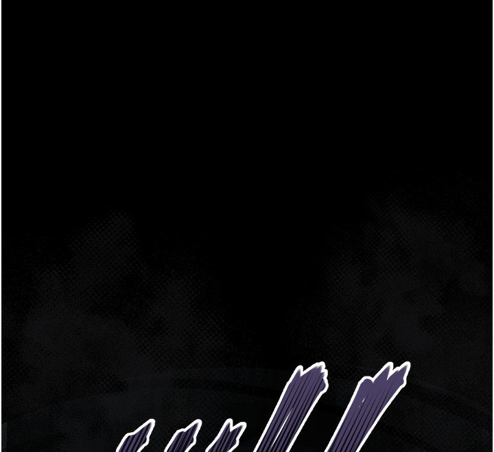 堕落物语2第24話-遭人囚禁的母狗