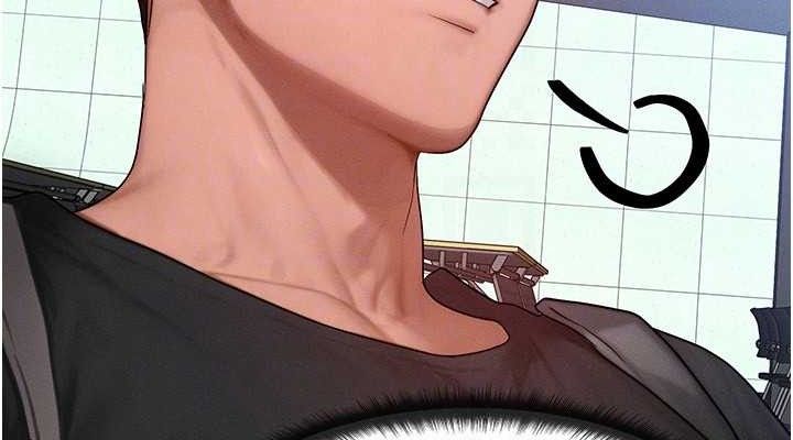 等价交换人生第27話-刺激的校園廁所愛愛