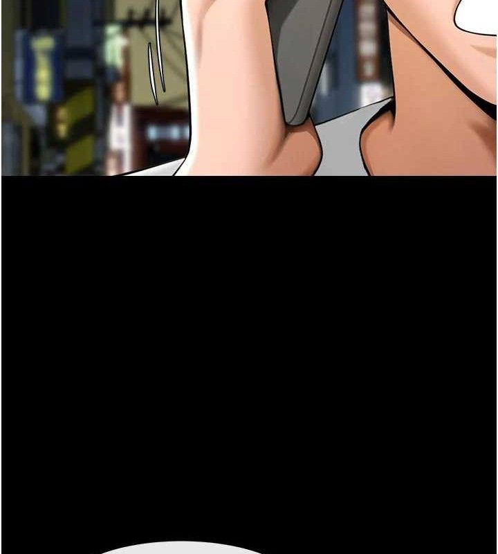 炸裂吧!巨棒第95話-神的精液真好吃♥