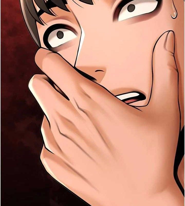 炸裂吧!巨棒第95話-神的精液真好吃♥