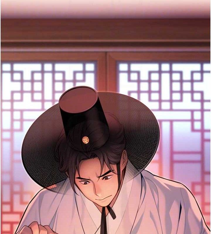 命运:贞洁慾女第54話-悲鳴聲下虐花蕊