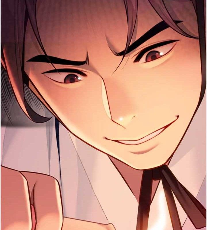 命运:贞洁慾女第54話-悲鳴聲下虐花蕊