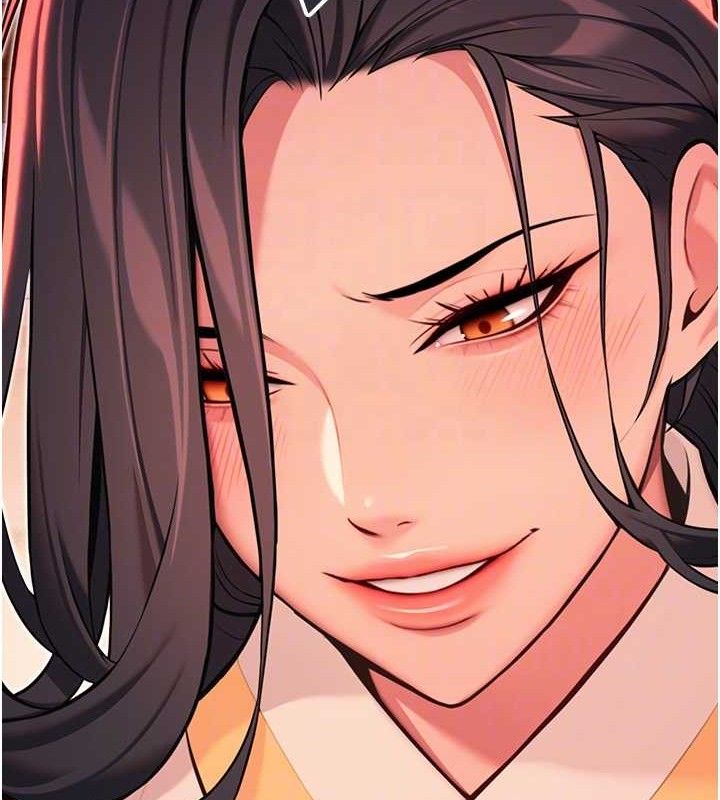 命運:貞潔慾女第54話-悲鳴聲下虐花蕊