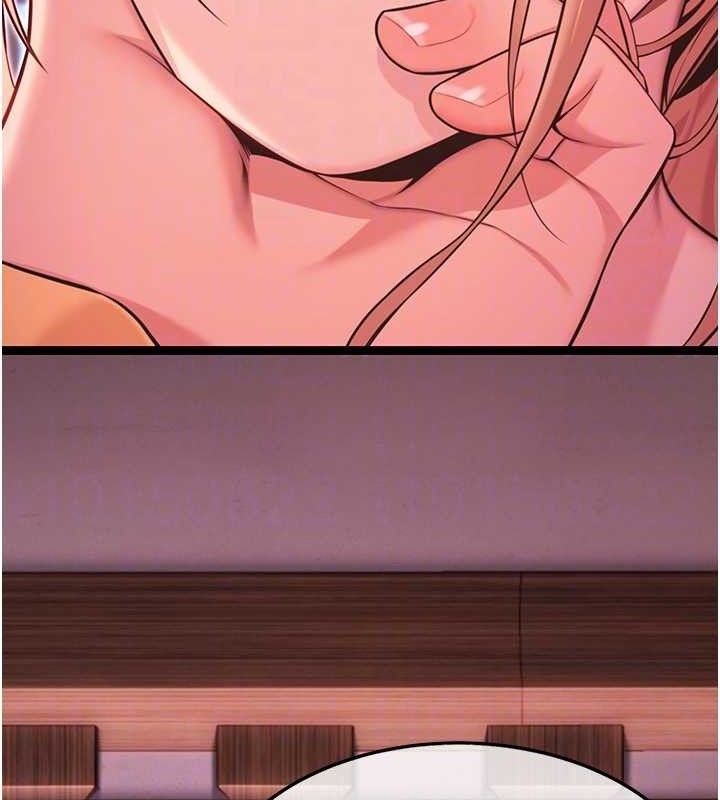 命运:贞洁慾女第54話-悲鳴聲下虐花蕊