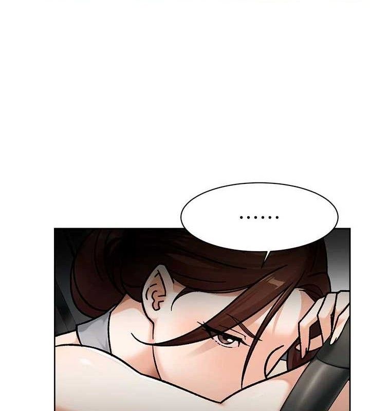 深层洁净达人第48話-兩人的溫馨約會?!