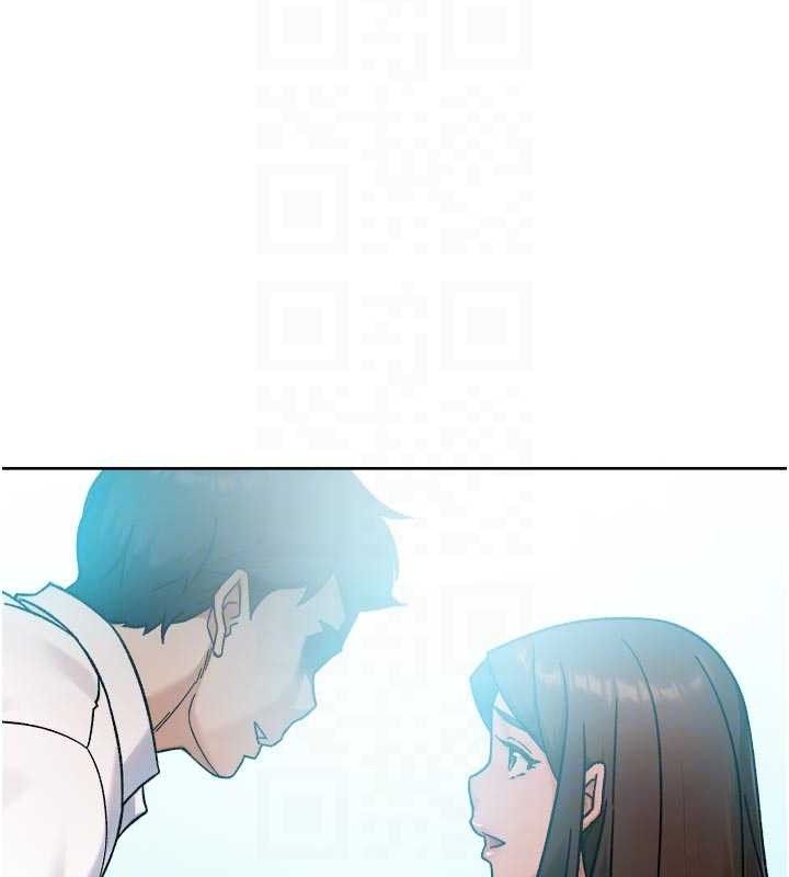 深层洁净达人第48話-兩人的溫馨約會?!