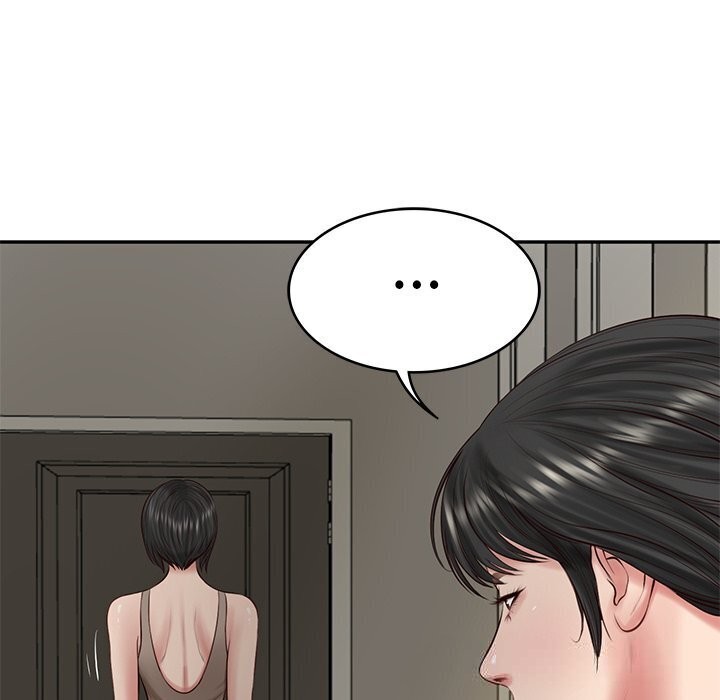 财阀家的女婿第45話