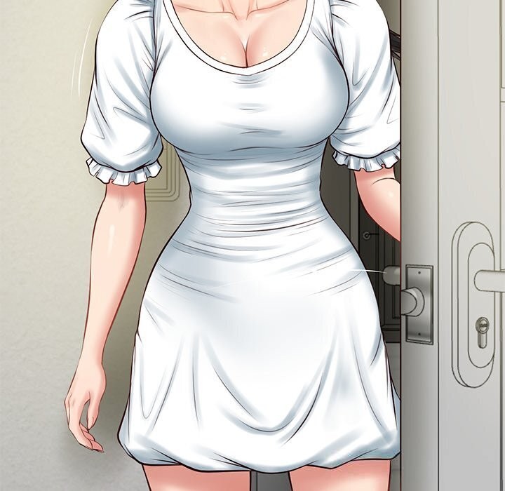 财阀家的女婿第45話