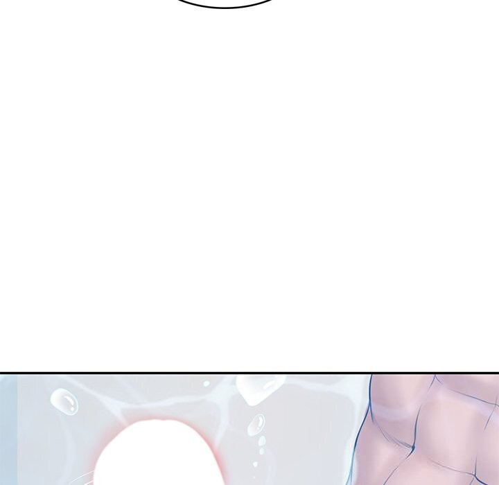 财阀家的女婿第45話