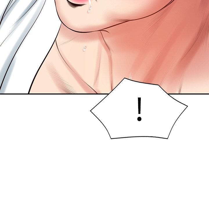 财阀家的女婿第45話