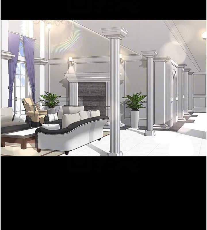 夜间诊疗室第121話-被自己養的狗反咬一口