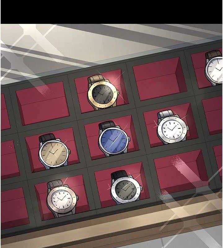 夜间诊疗室第121話-被自己養的狗反咬一口