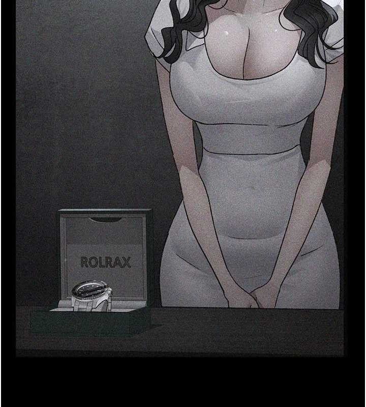 夜间诊疗室第121話-被自己養的狗反咬一口