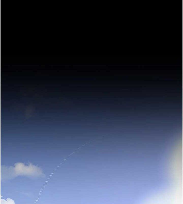 夜间诊疗室第121話-被自己養的狗反咬一口