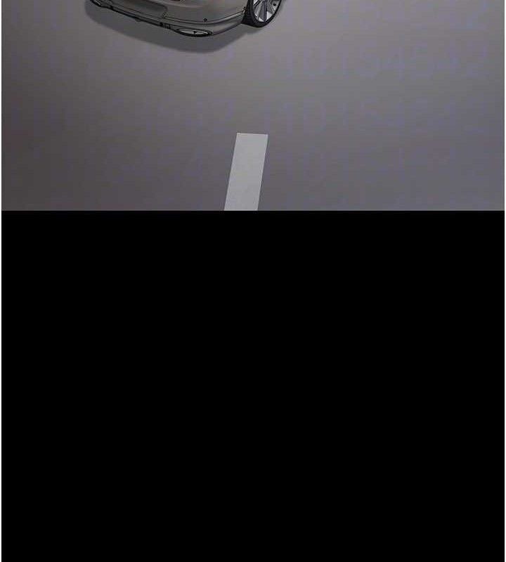 夜间诊疗室第121話-被自己養的狗反咬一口