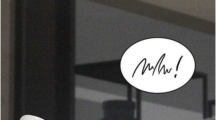 夜间诊疗室第121話-被自己養的狗反咬一口