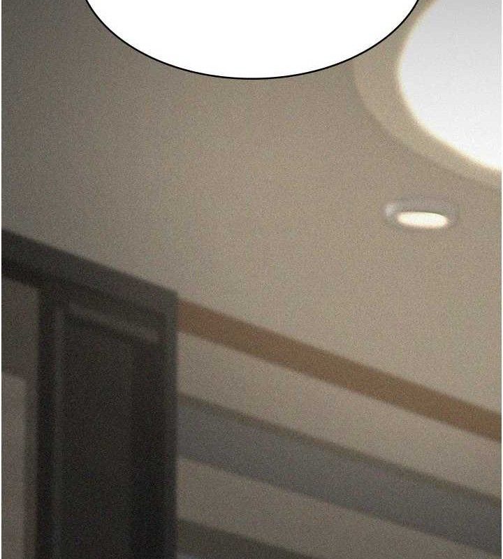 夜间诊疗室第121話-被自己養的狗反咬一口