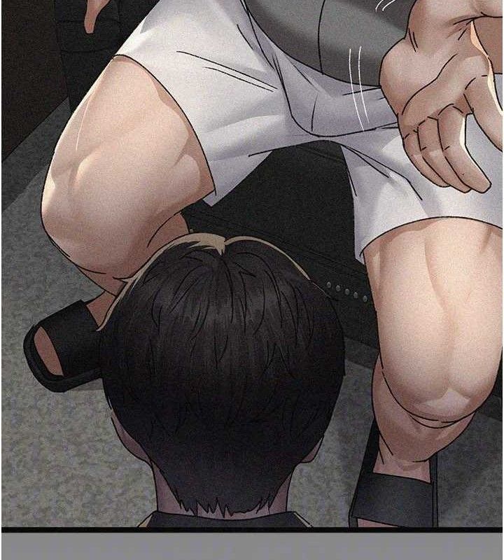 夜間診療室第121話-被自己養的狗反咬一口