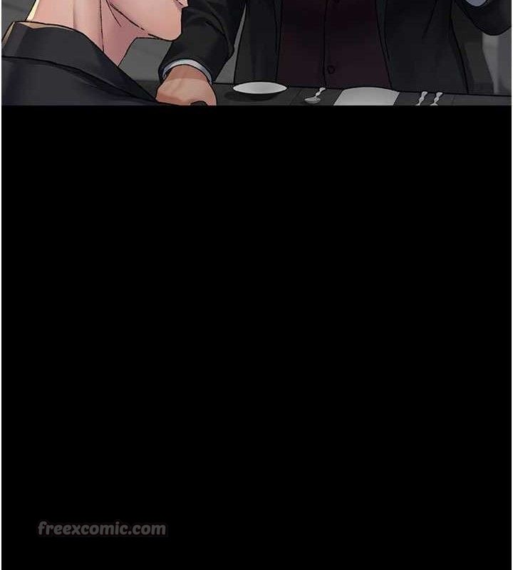 夜间诊疗室第121話-被自己養的狗反咬一口