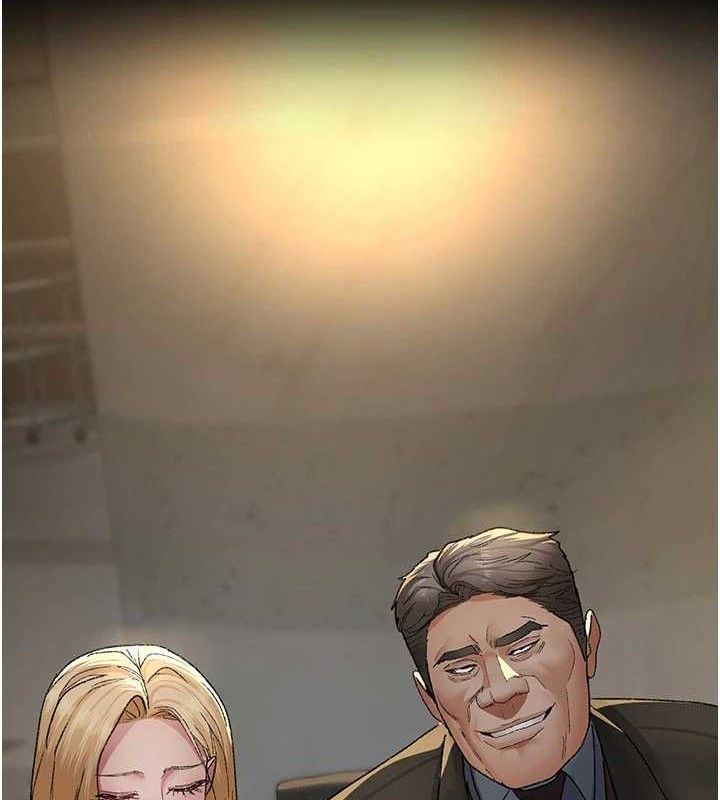 夜间诊疗室第121話-被自己養的狗反咬一口