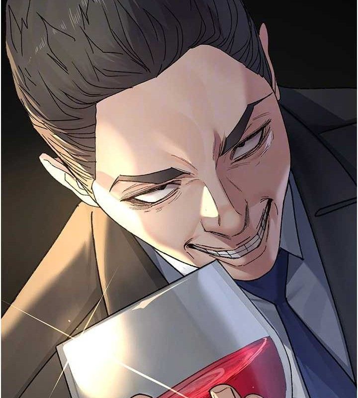 夜间诊疗室第121話-被自己養的狗反咬一口