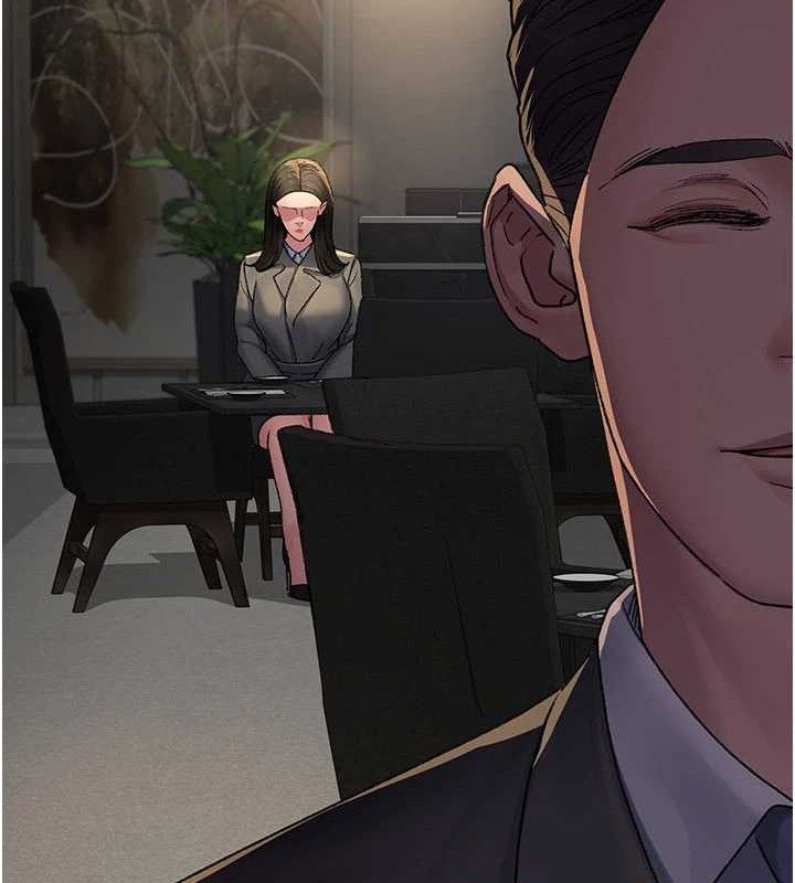 夜间诊疗室第121話-被自己養的狗反咬一口