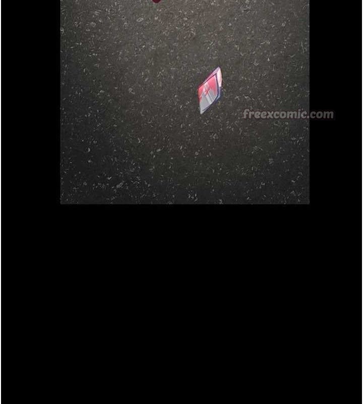 夜间诊疗室第121話-被自己養的狗反咬一口