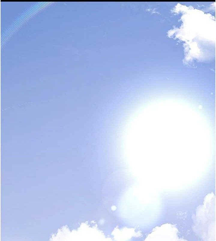 夜间诊疗室第121話-被自己養的狗反咬一口