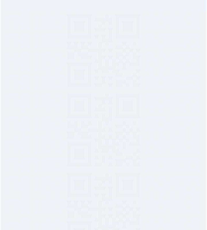 大凤村妇女会第13話-為妳「量身訂做」的專案