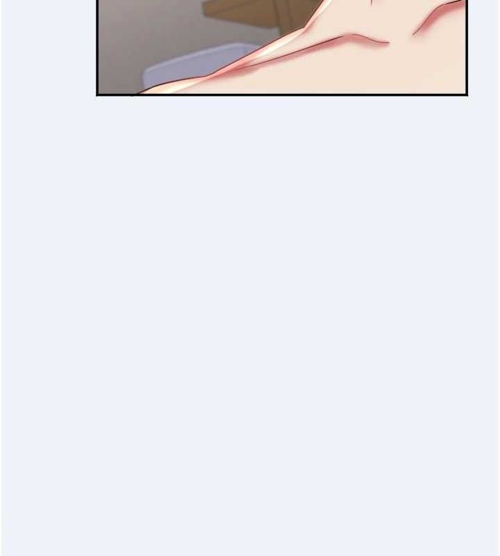 大鳳村婦女會第13話-為妳「量身訂做」的專案