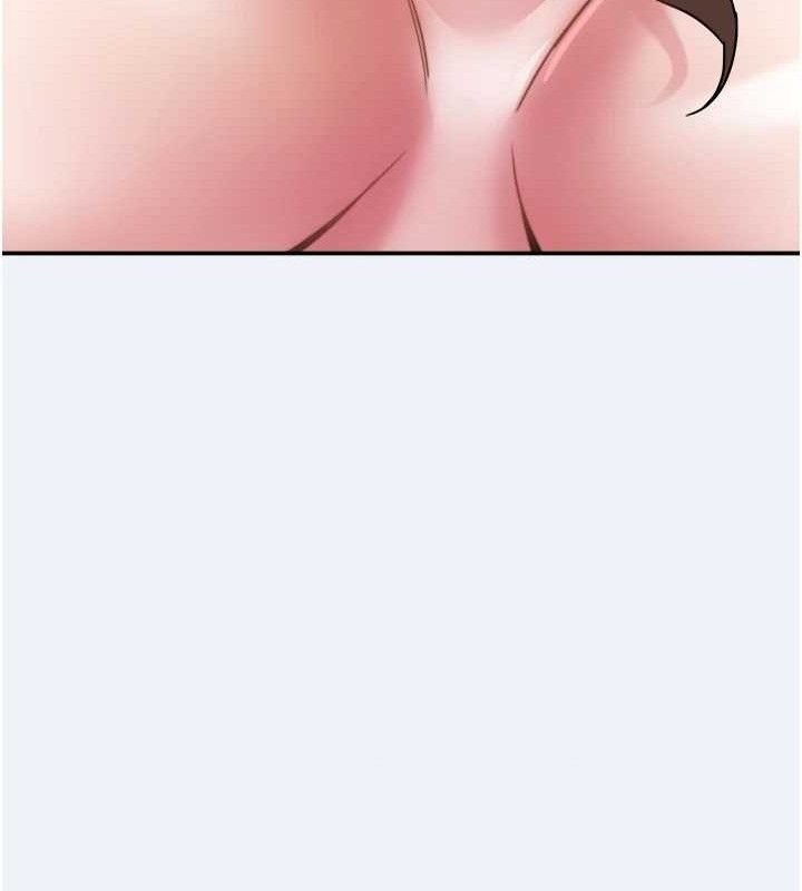 大凤村妇女会第13話-為妳「量身訂做」的專案