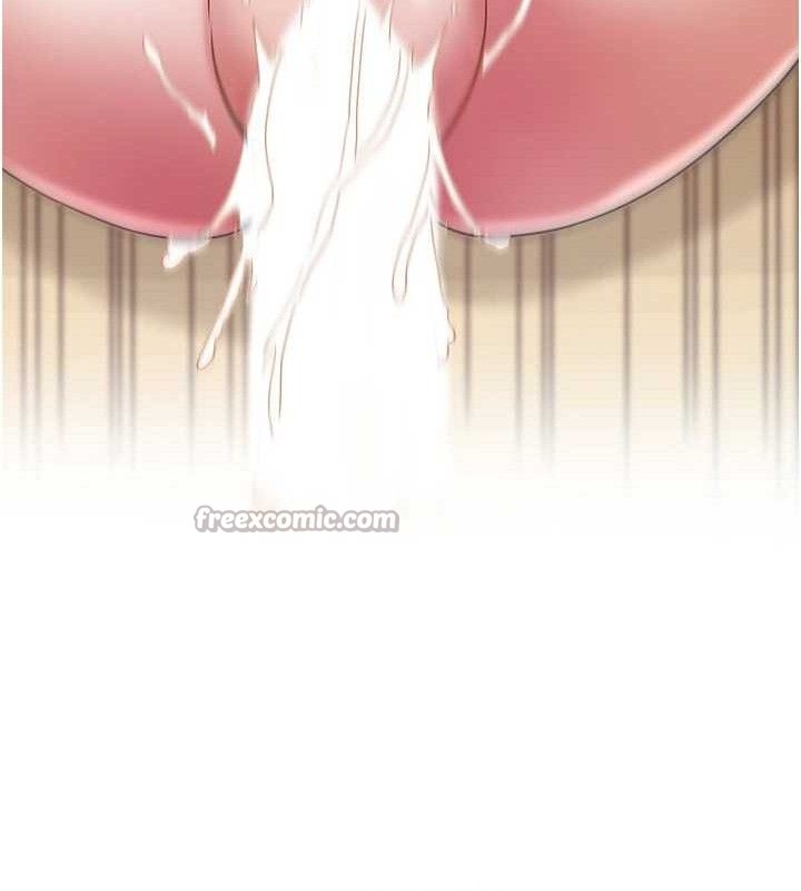 大凤村妇女会第13話-為妳「量身訂做」的專案