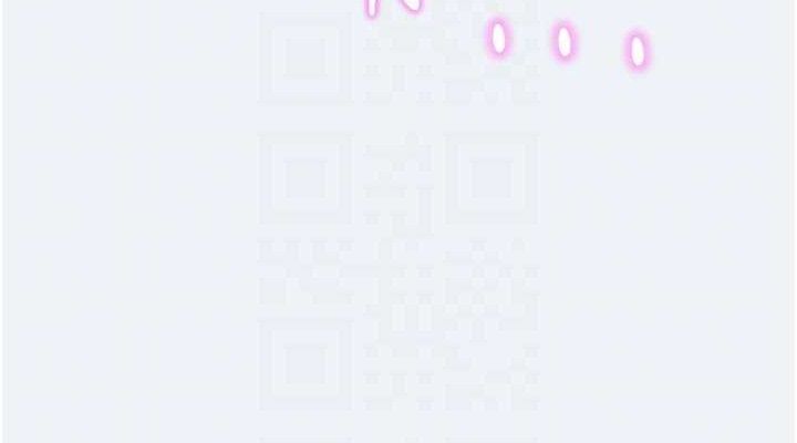 大凤村妇女会第13話-為妳「量身訂做」的專案