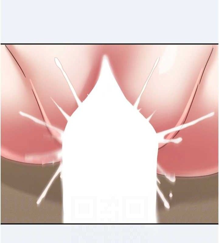 大凤村妇女会第13話-為妳「量身訂做」的專案