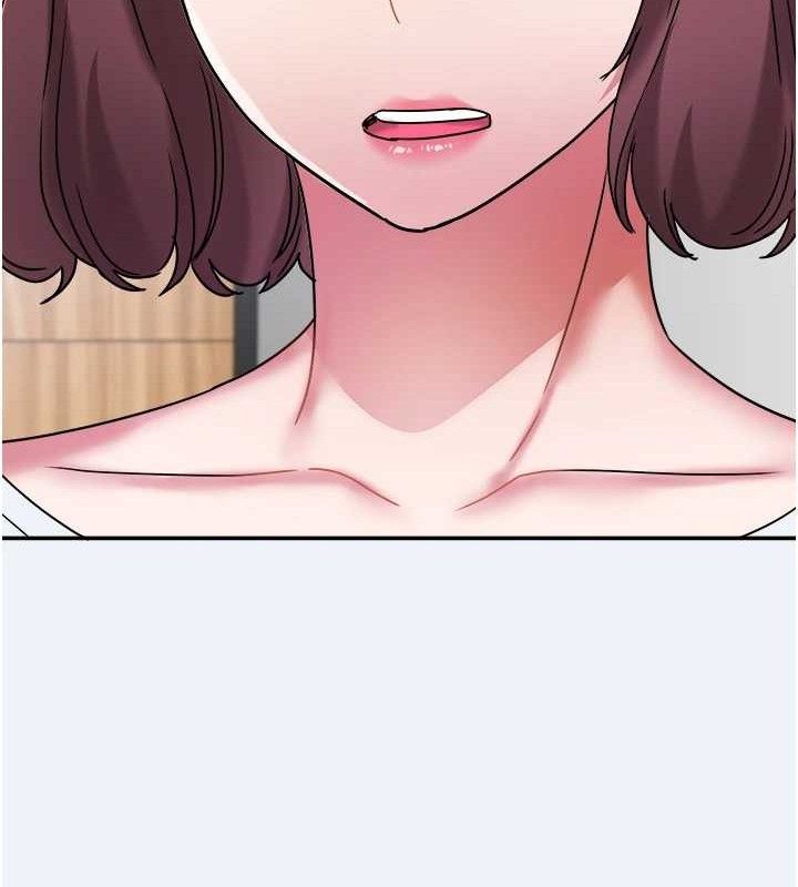 大凤村妇女会第13話-為妳「量身訂做」的專案