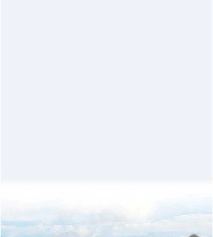 大凤村妇女会第13話-為妳「量身訂做」的專案