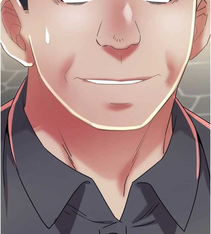 大凤村妇女会第13話-為妳「量身訂做」的專案