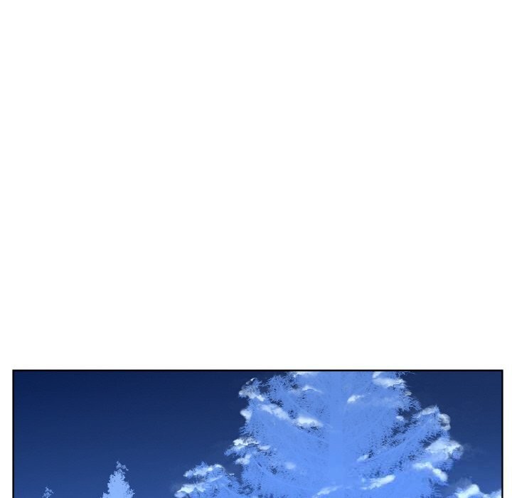 吉赛儿之血第16話