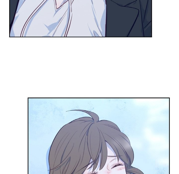 吉赛儿之血第16話