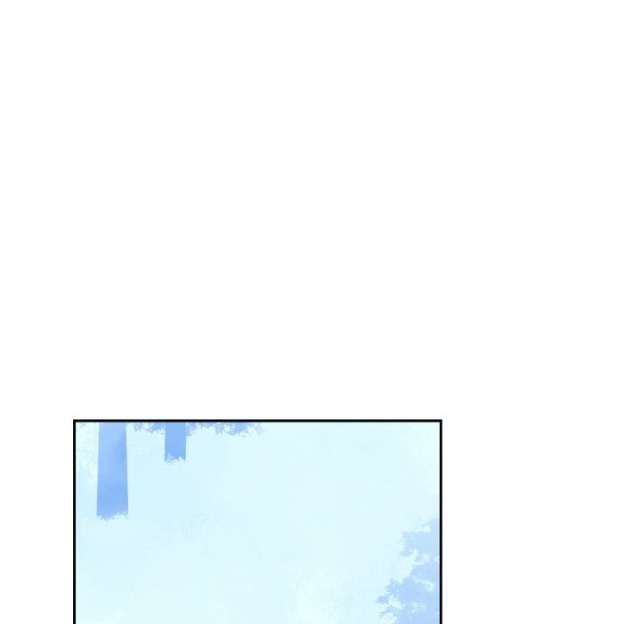 吉赛儿之血第16話