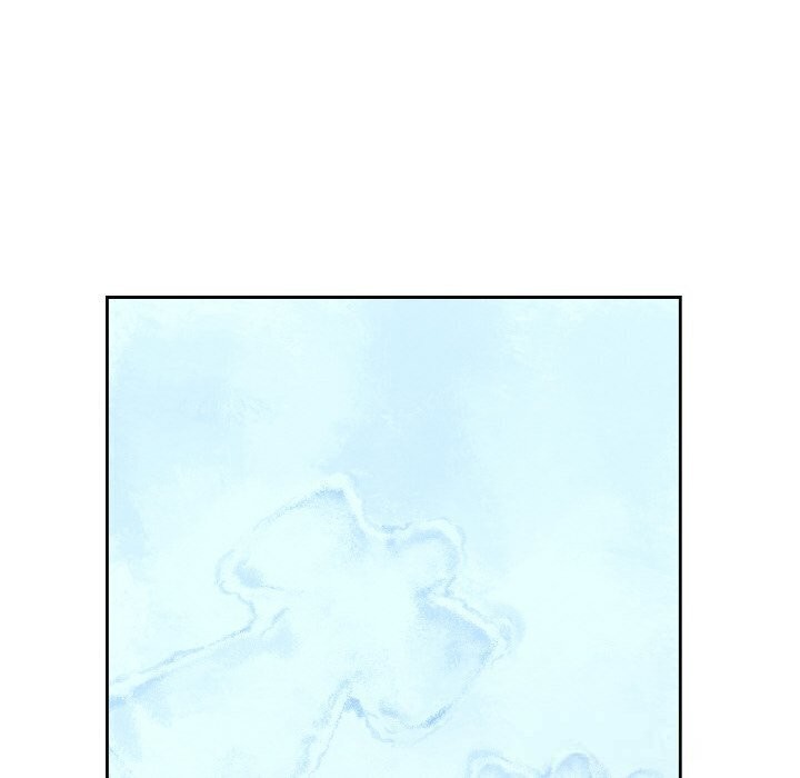 吉賽兒之血第16話