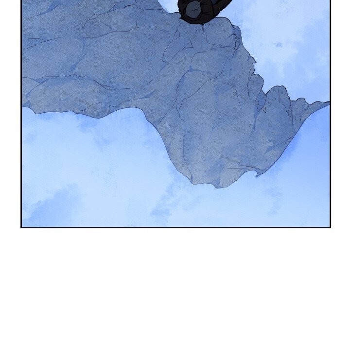 吉赛儿之血第16話