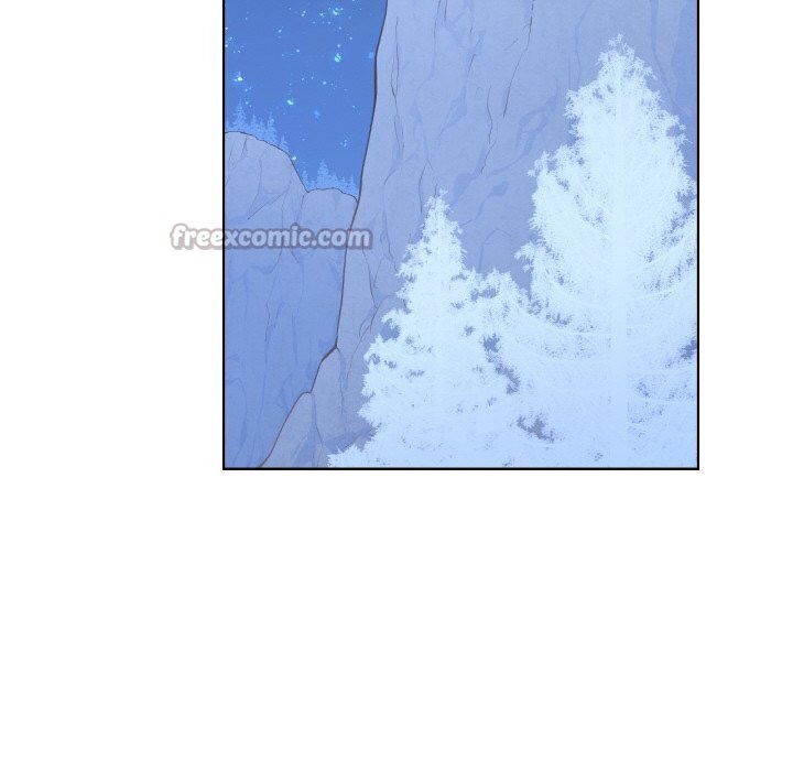 吉赛儿之血第16話