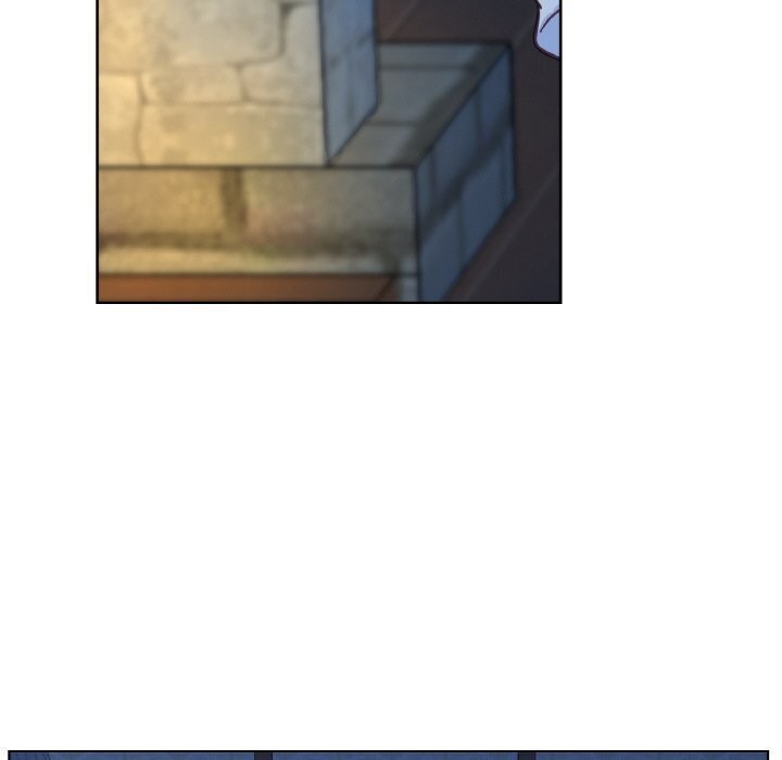 吉赛儿之血第16話