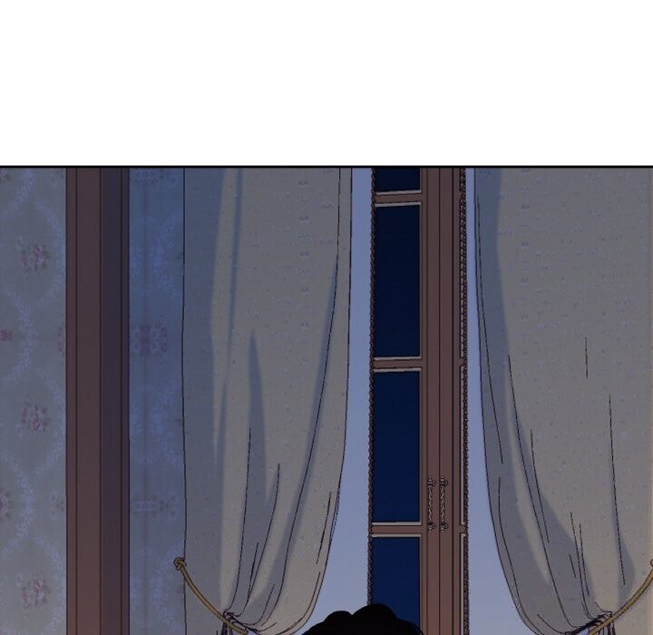 吉赛儿之血第16話