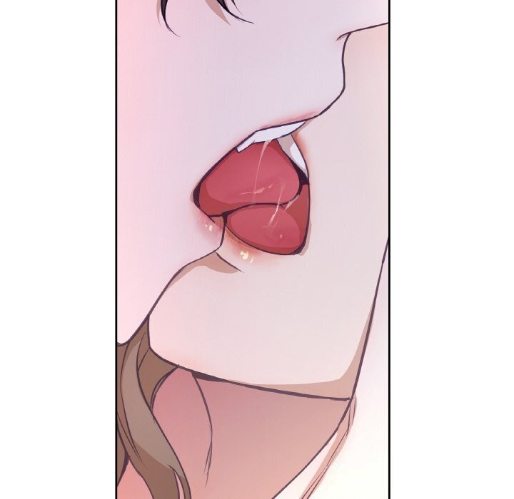 吉赛儿之血第16話