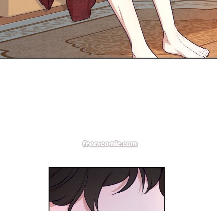 吉赛儿之血第16話