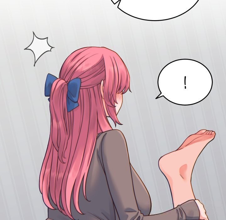 少爺的替身第17話