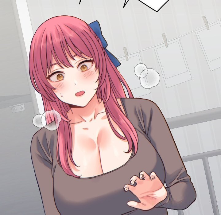 少爷的替身第17話